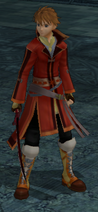 Edward fire emblem