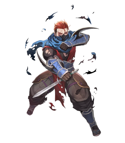 File:Saizo Damaged.png