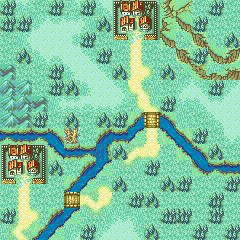FE8K4