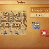 Sakura Chapter Fire Emblem Wiki Fandom