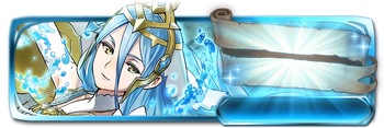 Banner Legendary Azura