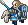 effie great knight or general effie great knight or general