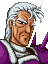 Jagen Paladin