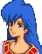 Elice character