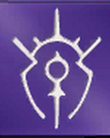 Sena Dragon Escudo Fire Emblem Wiki Fandom