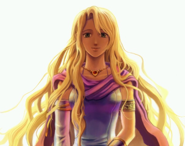 fire emblem echoes wikipedia fire emblem echoes wikipedia