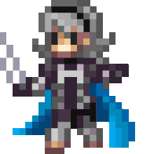 List Of Classes In Fire Emblem Fates Fire Emblem Wiki Fandom