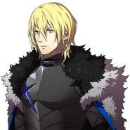 https://vignette.wikia.nocookie.net/fireemblem/images/1/18/Dimitri_Portrait_5Years_alt.png/revision/latest/scale-to-width-down/185?cb=20190821005232