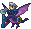 effie general or great knight effie general or great knight