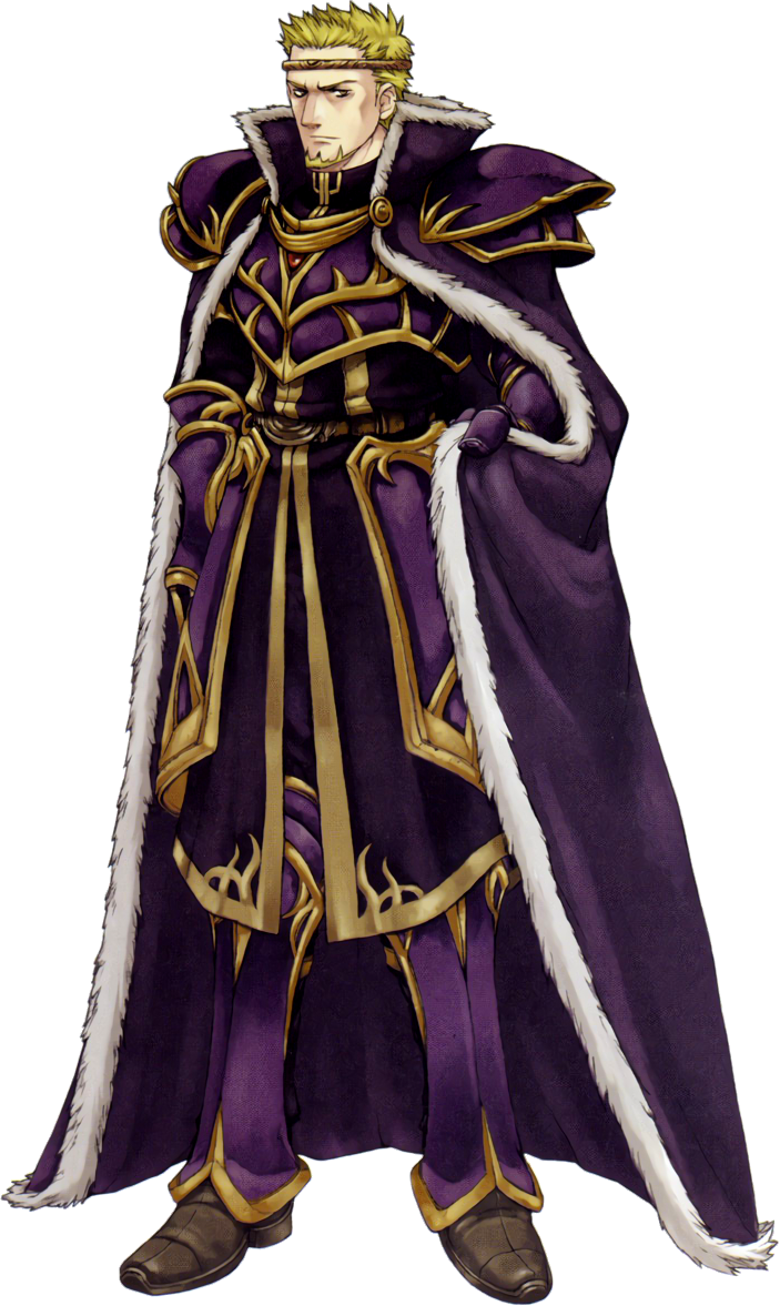 zephiel