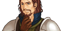 Image - Tauroneo RD.png | Fire Emblem Wiki | FANDOM ...