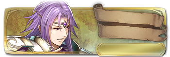 Banner Lyon