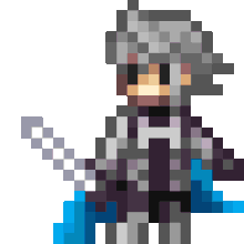 List Of Classes In Fire Emblem Fates Fire Emblem Wiki Fandom