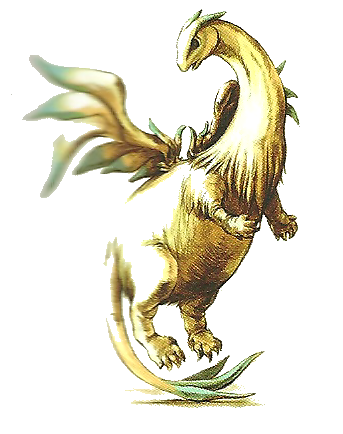 image divine dragon illustration png fire emblem wiki fandom fae dragon form