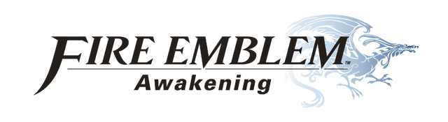File:FE13 Logo.png