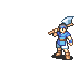 RossAventurierCC