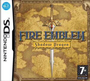 FE11