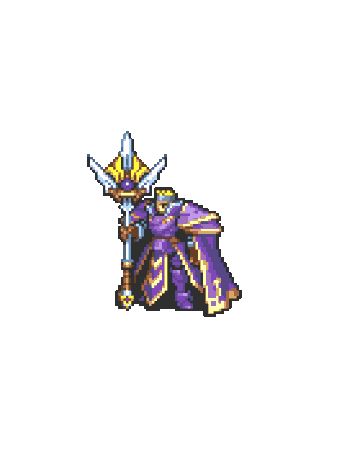 King Fire Emblem Wiki Fandom