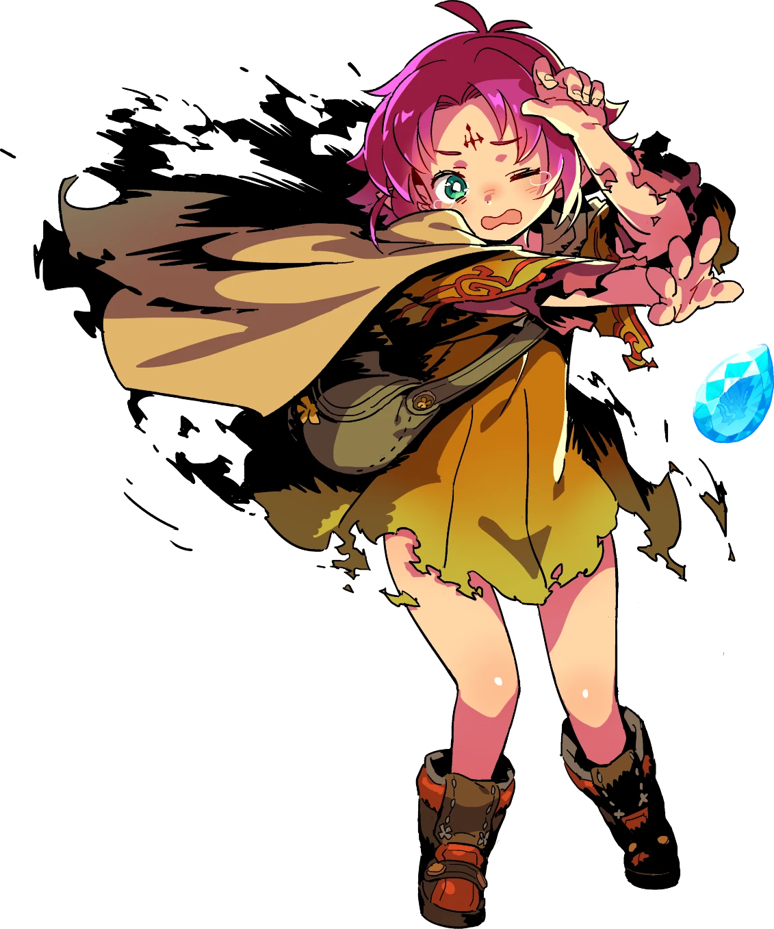 fae fire emblem wiki fandom powered by wikia fae dragon form