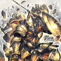 Disciples Of Order Fire Emblem Wiki Fandom
