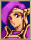 Cecille