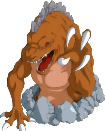 Earth Dragon Fire Emblem Wiki Fandom