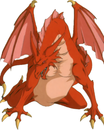 Fire Dragon Fire Emblem Wiki Fandom
