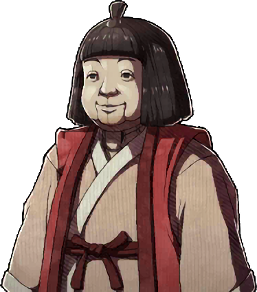 automaton fire emblem wiki