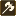 AxeIconFE13