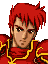 Kain Knight