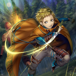 Chad Gallery Fire Emblem Wiki Fandom