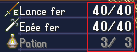 Utilisation