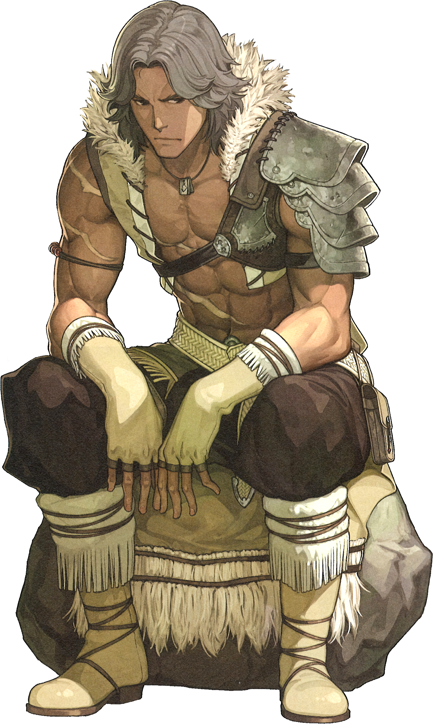 fire emblem echoes atlas fire emblem echoes atlas