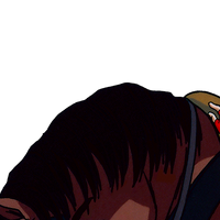 Cain Shadow Dragon And The Blade Of Light Fire Emblem