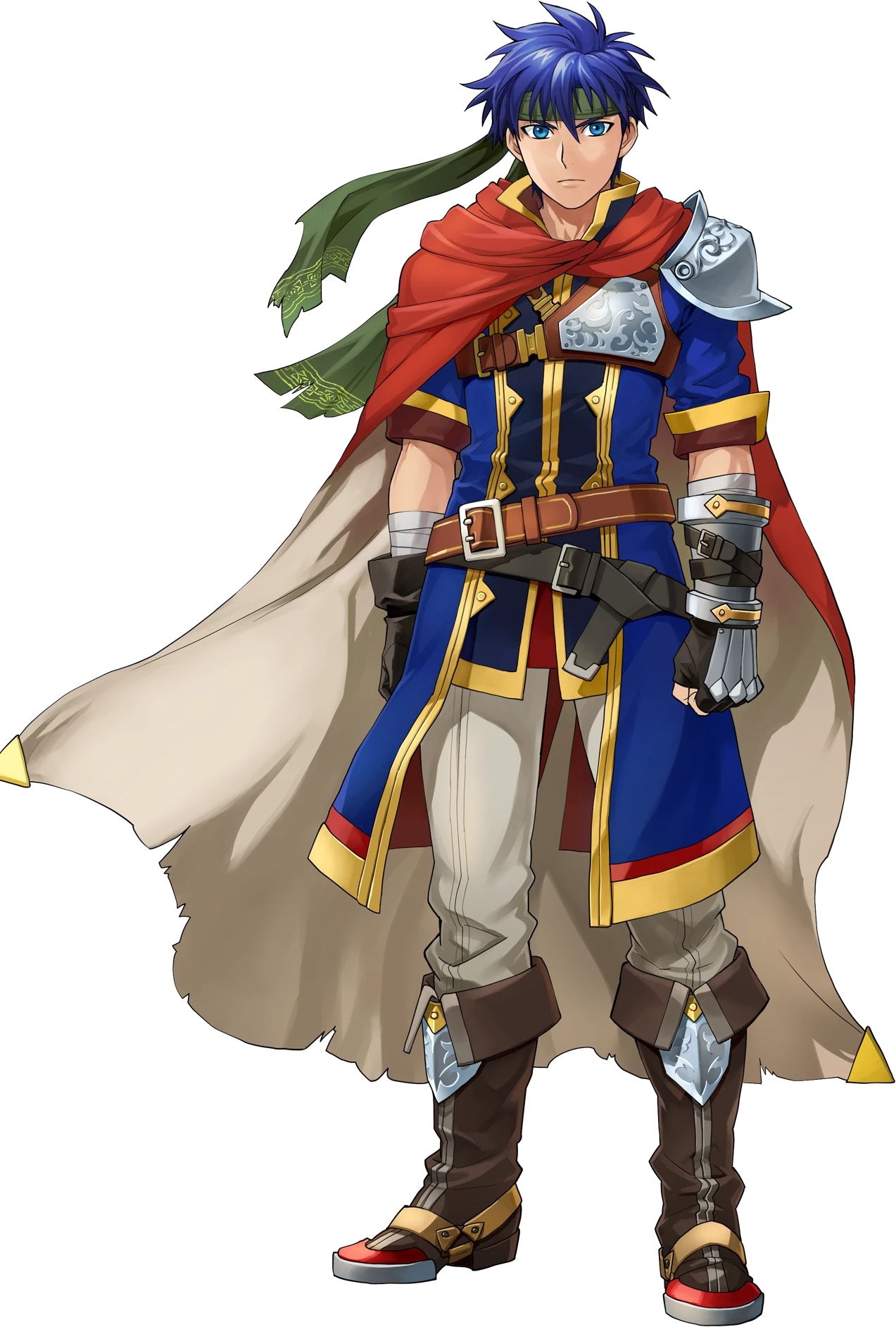 image-ike-heroes-png-fire-emblem-wiki-fandom-powered-by-wikia