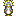 IcôneDivineFE13