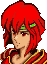 Minerva character