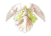 Leanne