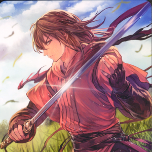 Rutger/Gallery | Fire Emblem Wiki | Fandom