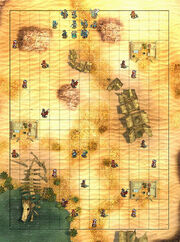 FE13 Chapter 8