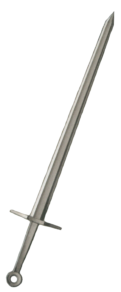 Iron Sword | Fire Emblem Wiki | FANDOM powered by Wikia
