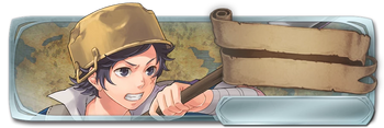 Banner Donnel