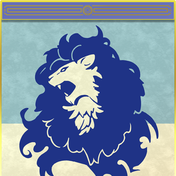 Blue Lions Fire Emblem Wiki Fandom