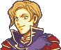 NarshenFE6.png