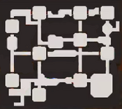 Aytolis City Map