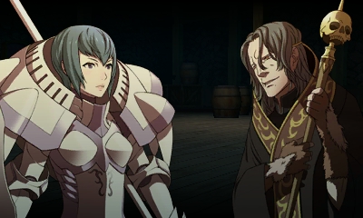 fire emblem 8 randomizer class up