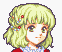 Guinevere Child