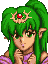 Tiki
