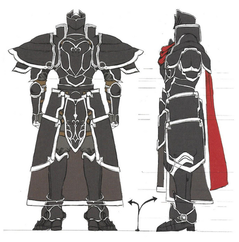 File:Black Knight concept.png