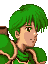 Gordin Archer class